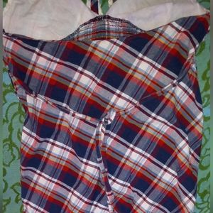 Ladies Large  summer camisole